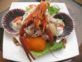 /album/fotogaleria-inicio/ceviche-mixto-jpg/
